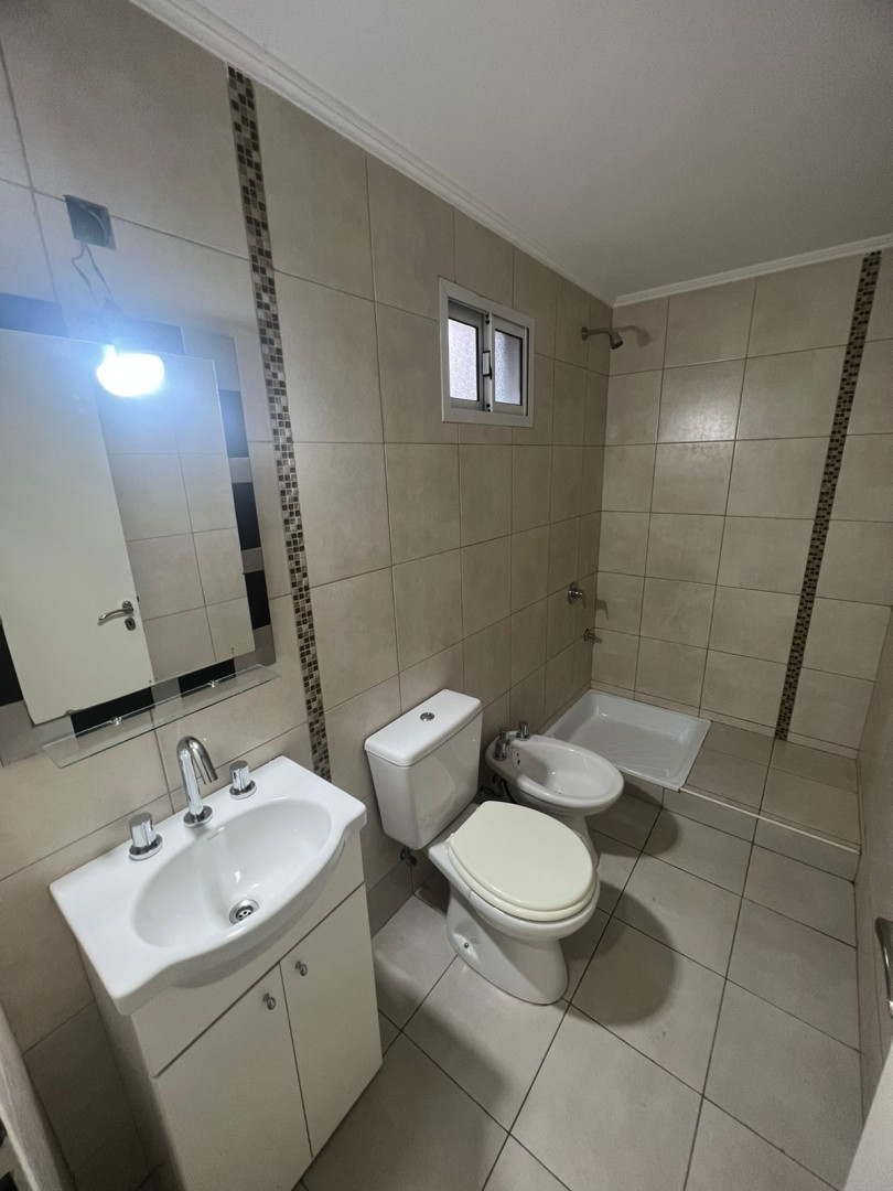 Departamento en Alquiler en 12 DE OCTUBRE 2137 PB , Santa Margarita, Bahía Blanca - Bahía Blanca Propiedades | SITIO OFICIAL l