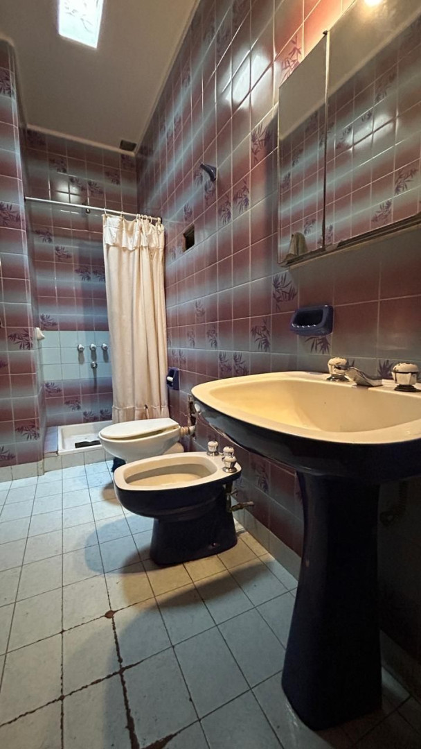 Casa en Venta en Lopez Frances 700,  Bahía Blanca - Bahía Blanca Propiedades | SITIO OFICIAL l