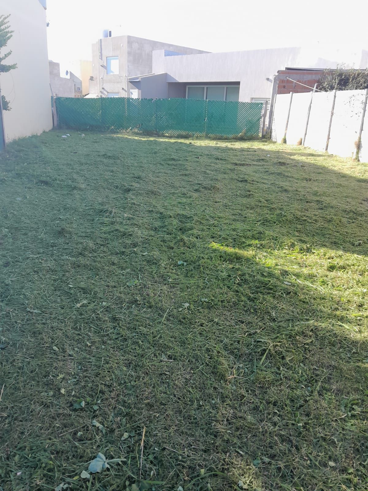 Terreno en Venta en Loyola 2040, Nueva Espora, Bahía Blanca - Bahía Blanca Propiedades | SITIO OFICIAL l