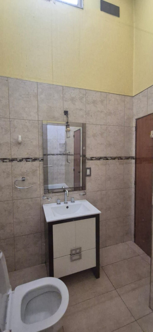 Casa en Venta en Esmeralda 3600, Ingeniero White, Bahía Blanca - Bahía Blanca Propiedades | SITIO OFICIAL l