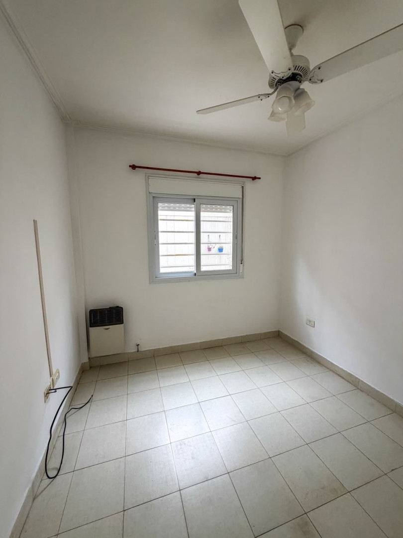 Departamento en Alquiler en Gorriti 61, Centro, Bahía Blanca - Bahía Blanca Propiedades | SITIO OFICIAL l