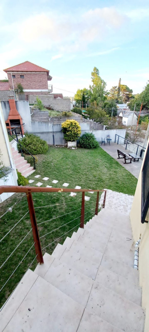 Departamento en Venta en Dufour 428,  Monte Hermoso - Bahía Blanca Propiedades | SITIO OFICIAL l