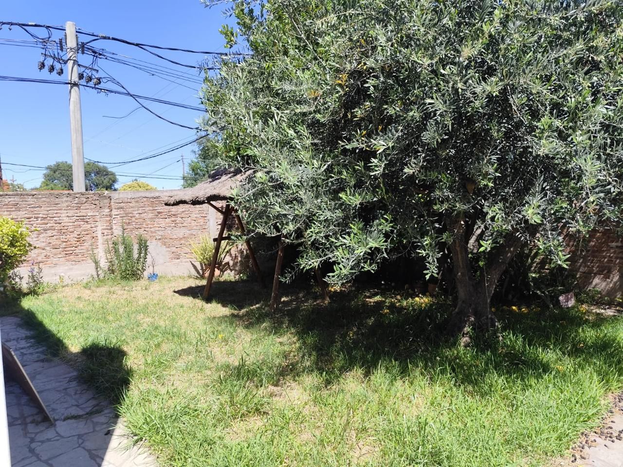 Casa en Venta en Bouchard 2808 - Bahía Blanca Propiedades | SITIO OFICIAL l