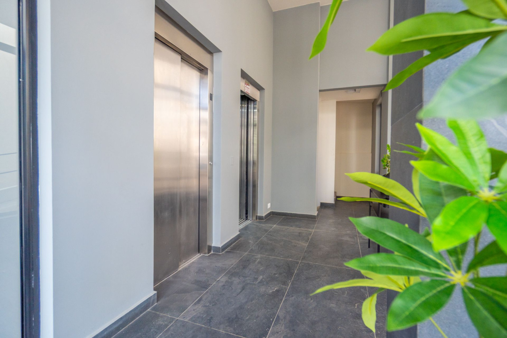 Piso en Venta en Zapiola 222, Napostá, Bahía Blanca - Bahía Blanca Propiedades | SITIO OFICIAL l