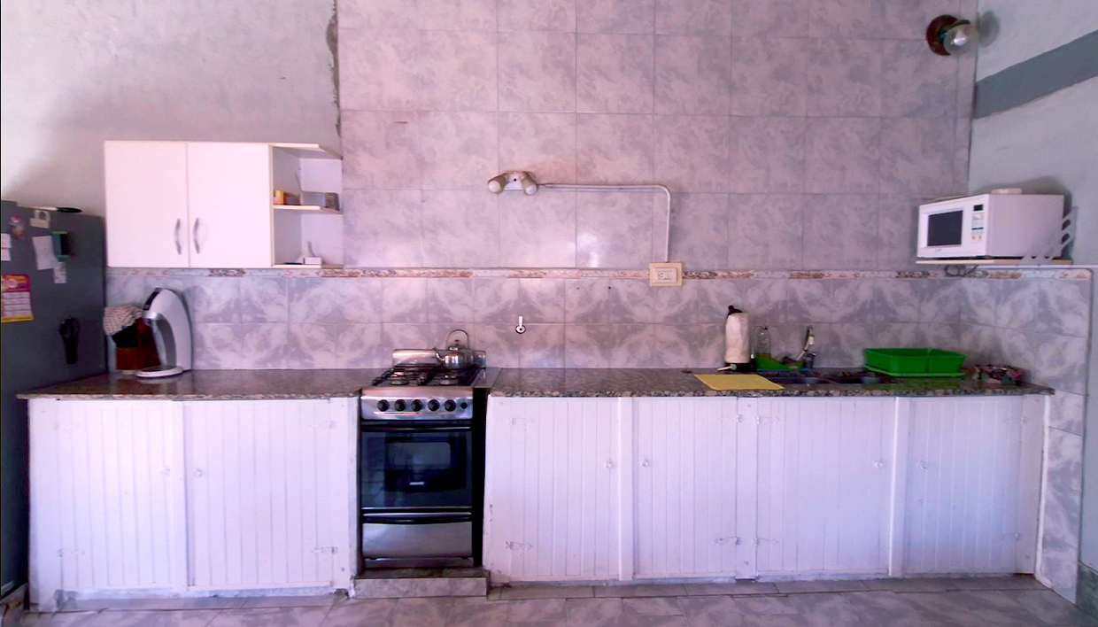 Casa en Venta en Sixto Laspiur 2625, Richieri, Bahía Blanca - Bahía Blanca Propiedades | SITIO OFICIAL l