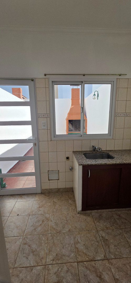 Departamento en Alquiler en Eduardo Gonzalez 714, Santa Margarita, Bahía Blanca - Bahía Blanca Propiedades | SITIO OFICIAL l