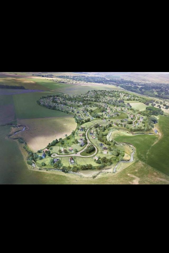 Terreno en Venta en Ruta 72, Sierra De La Ventana, Buenos Aires, Argentina, Las Verbenas , Sierra de  la Ventana - Bahía Blanca Propiedades | SITIO OFICIAL l