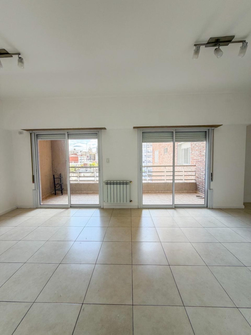 Departamento en Venta en España 169, Centro, Bahía Blanca - Bahía Blanca Propiedades | SITIO OFICIAL l