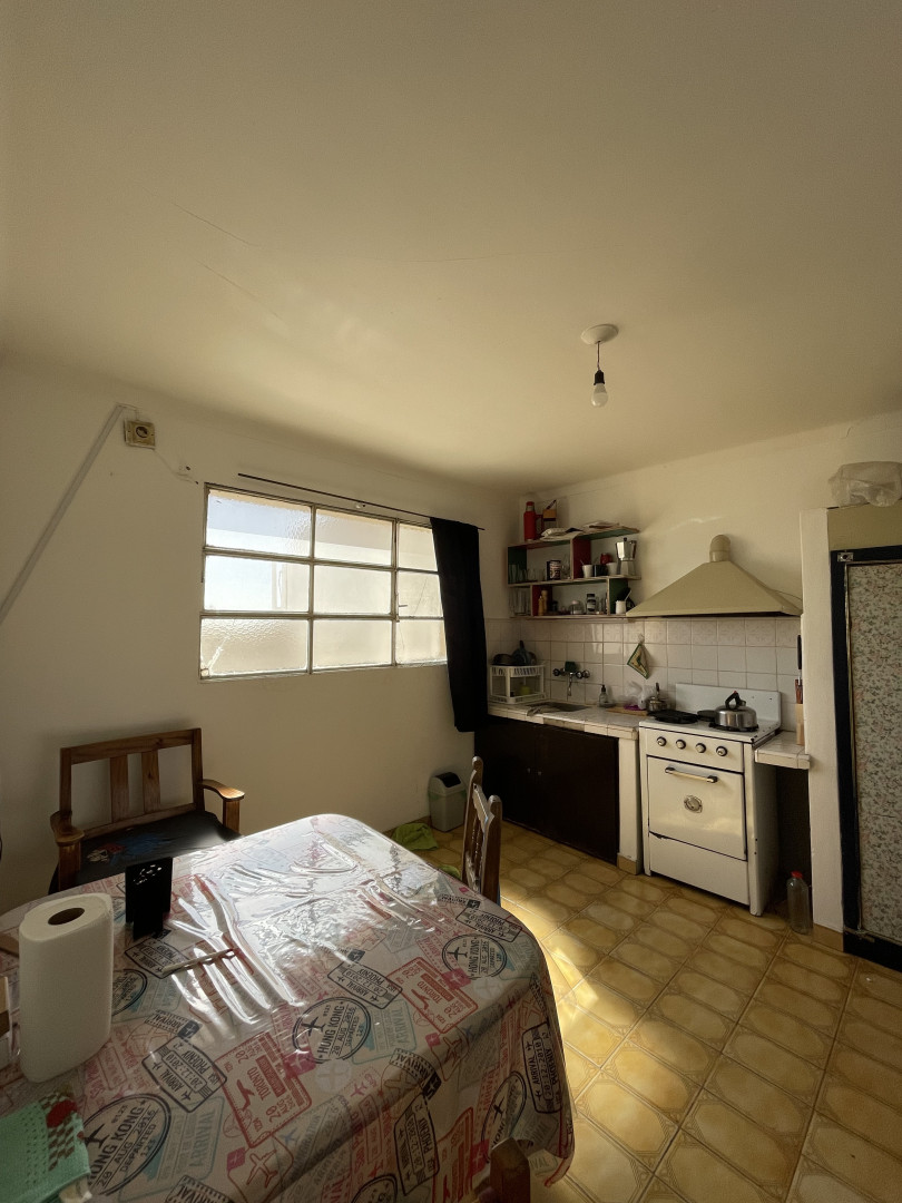 Casa en Venta en Plumerillo Y Godoy Cruz,  Bahía Blanca - Bahía Blanca Propiedades | SITIO OFICIAL l