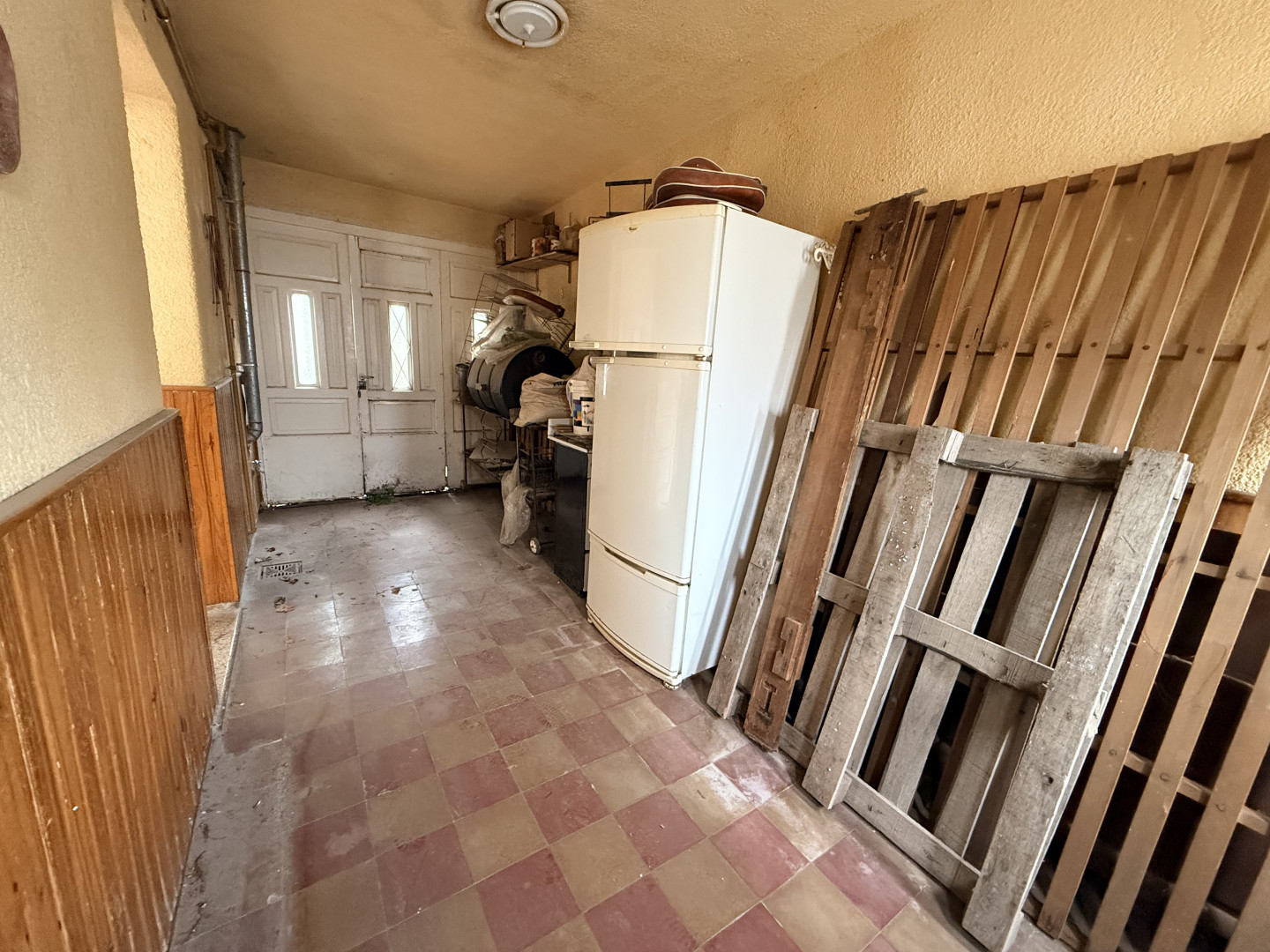Casa en Venta en Moreno 1327, Noroeste, Bahía Blanca - Bahía Blanca Propiedades | SITIO OFICIAL l