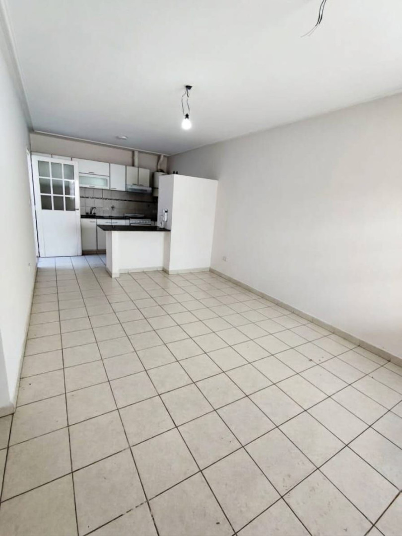 Departamento en Alquiler en Viamonte 1062, Pacifico, Bahía Blanca - Bahía Blanca Propiedades | SITIO OFICIAL l