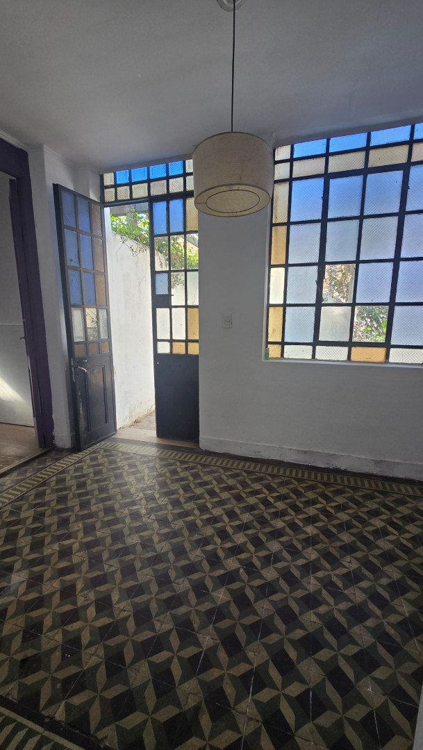 Casa + Departamento en Venta en Pueyrredon 100, Macrocentro, Bahía Blanca - Bahía Blanca Propiedades | SITIO OFICIAL l