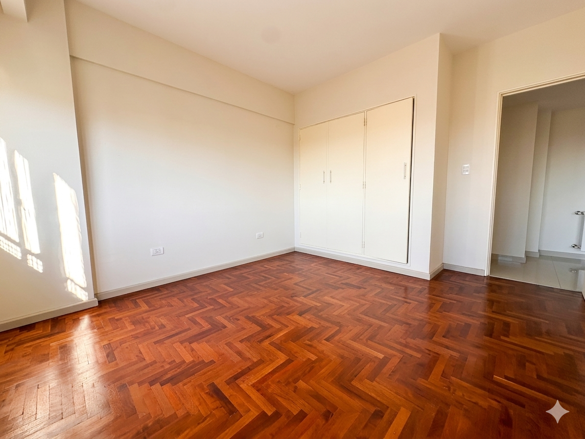 Departamento en Venta - Bahía Blanca Propiedades | SITIO OFICIAL l