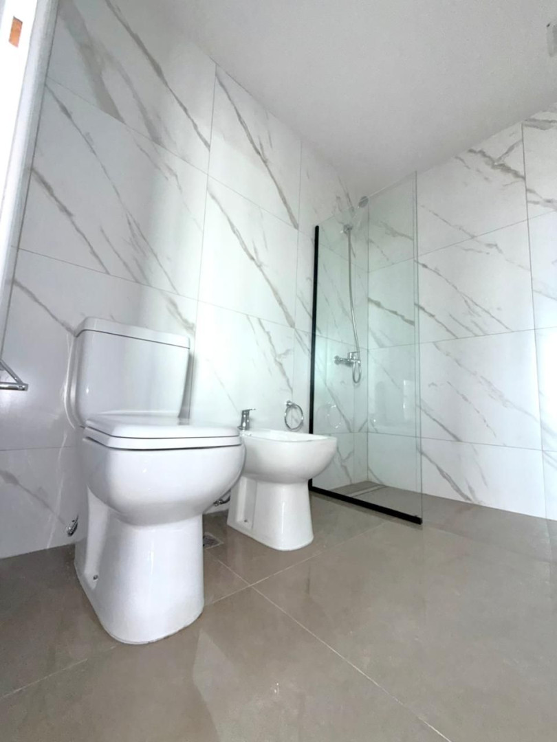 Semipiso en Venta en Güemes 336, Centro, Bahía Blanca - Bahía Blanca Propiedades | SITIO OFICIAL l