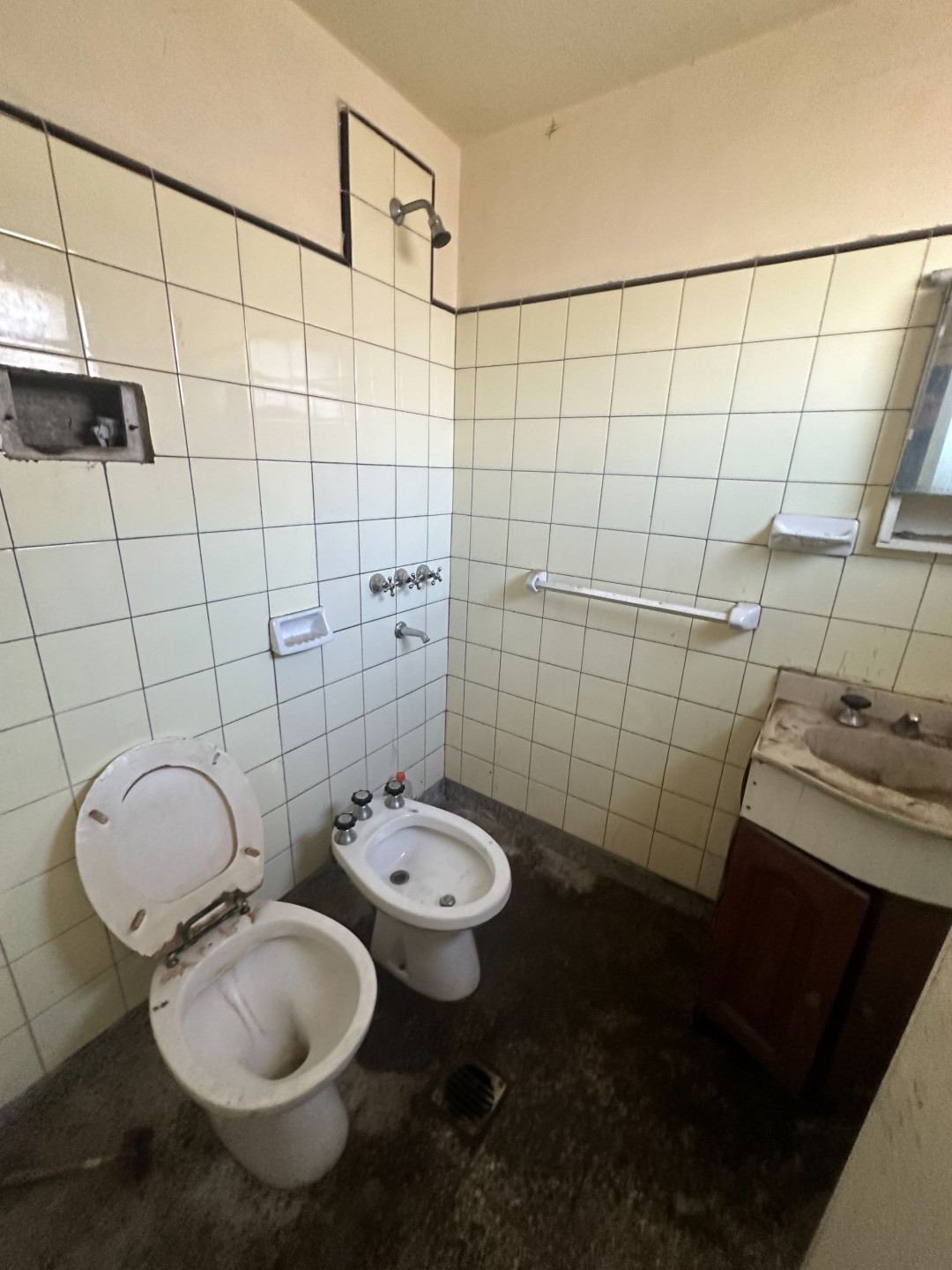 Galpón en Venta en Malvinas 1265, Kilometro 5, Bahía Blanca - Bahía Blanca Propiedades | SITIO OFICIAL l