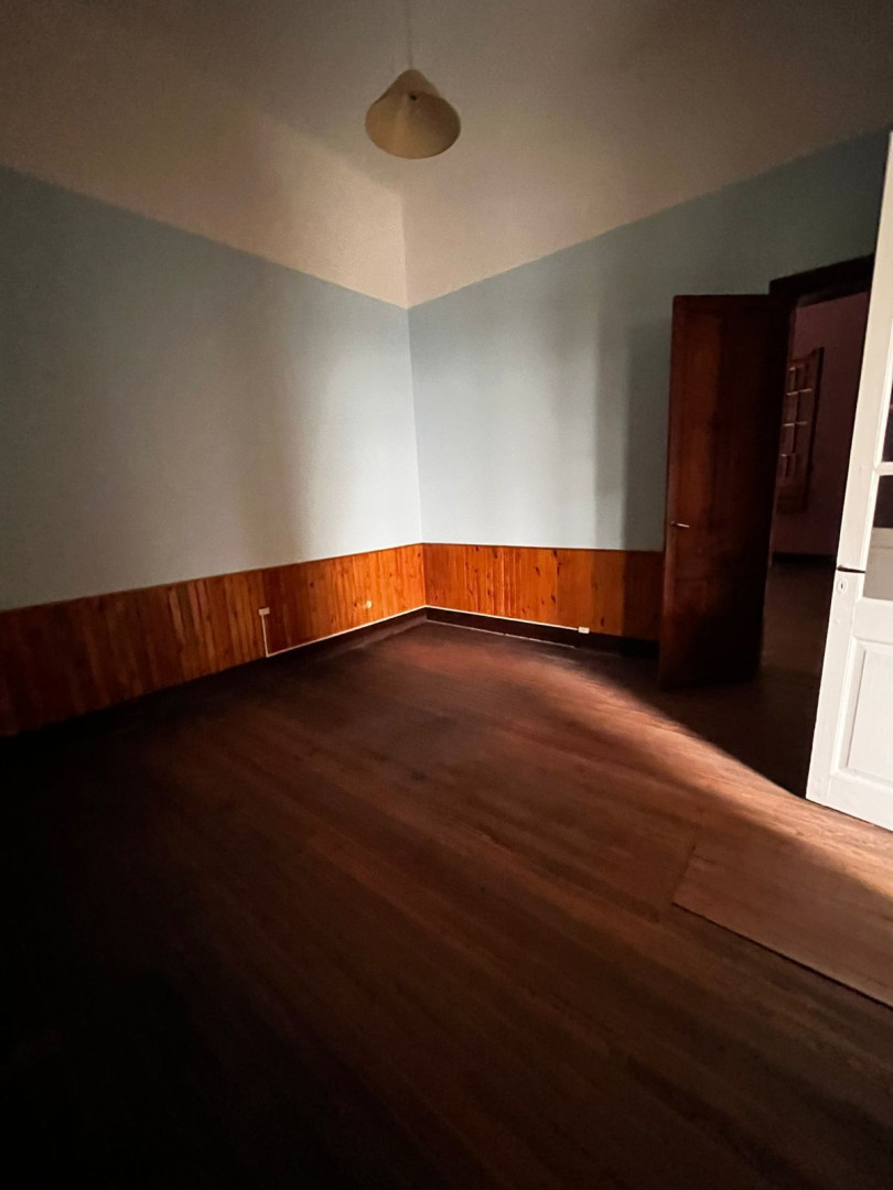 Casa en Venta en Rawson 185,  Tornquist - Bahía Blanca Propiedades | SITIO OFICIAL l