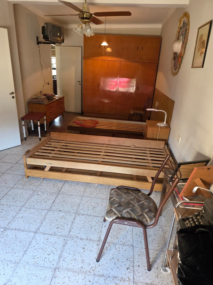 Casa en Venta en Tres De Febrero 1531, Anchorena, Bahía Blanca - Bahía Blanca Propiedades | SITIO OFICIAL l