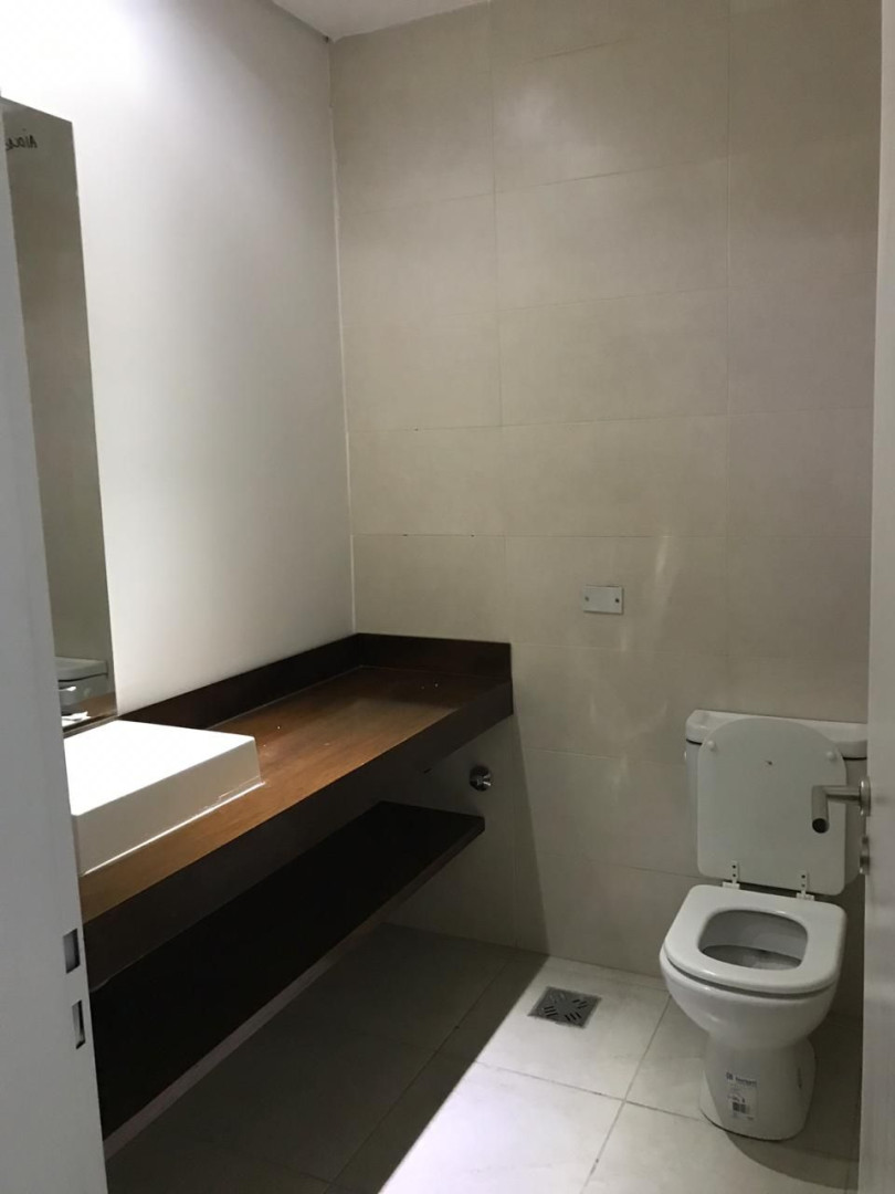 Local en Venta en BROWN 500, Centro, Bahía Blanca - Bahía Blanca Propiedades | SITIO OFICIAL l