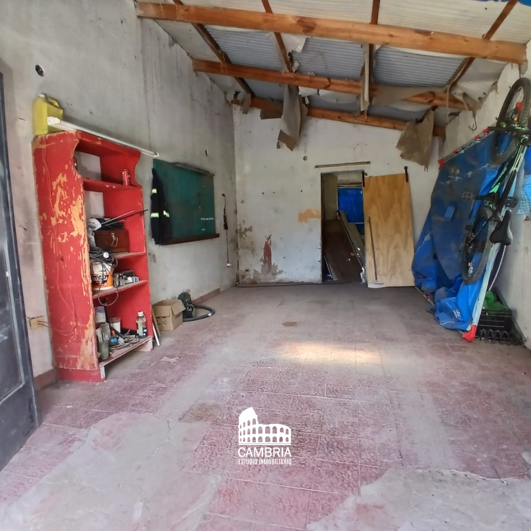 Casaquinta en Venta en Baigorria 4300, San Miguel, Bahía Blanca - Bahía Blanca Propiedades | SITIO OFICIAL l