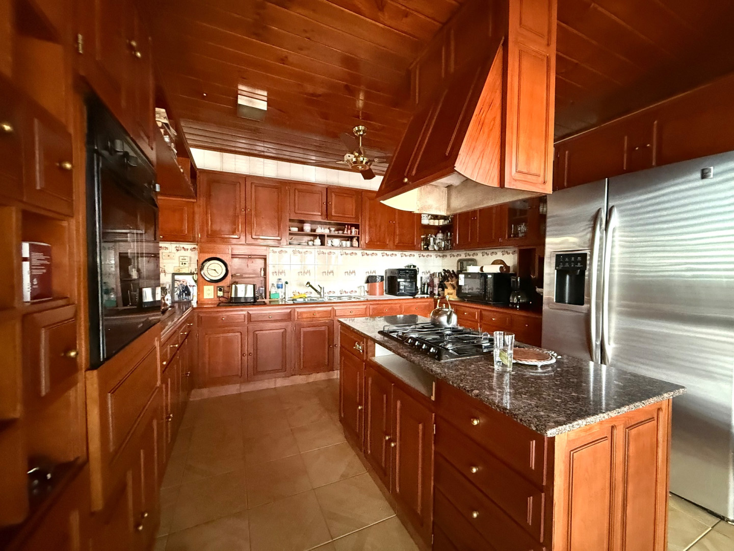 Casa en Venta en Rodríguez 1431, Palihue, Bahía Blanca - Bahía Blanca Propiedades | SITIO OFICIAL l