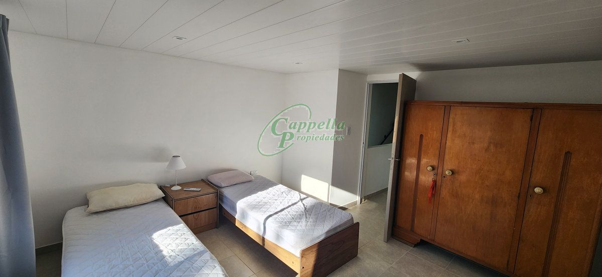 Casa en Venta en Pedro Del Rio 47,  Punta Alta - Bahía Blanca Propiedades | SITIO OFICIAL l