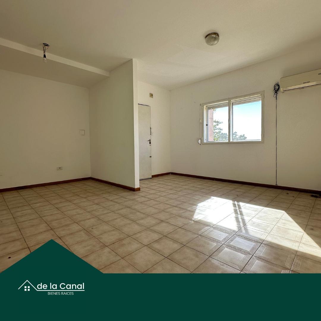 Departamento en Venta en San Lorenzo 2800, Rosendo Lopez, Bahía Blanca - Bahía Blanca Propiedades | SITIO OFICIAL l