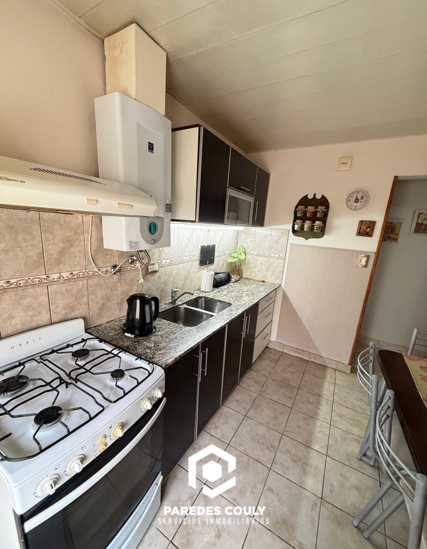 Casa en Venta en Falcon 1900,  Bahía Blanca - Bahía Blanca Propiedades | SITIO OFICIAL l