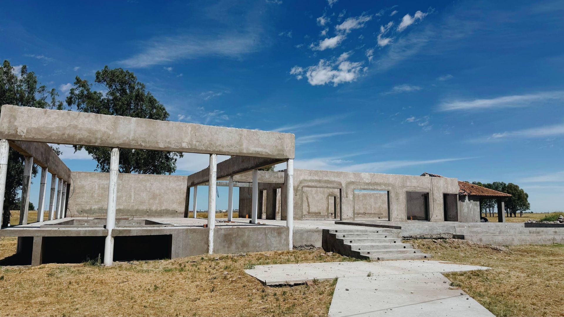 Terreno en Venta en Barrio Cerrado El Rocio, Barrio Parque, Bahía Blanca - Bahía Blanca Propiedades | SITIO OFICIAL l