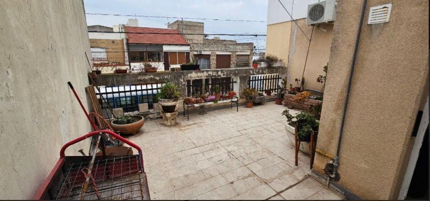Casa en Venta en Murature Al 200,  Punta Alta - Bahía Blanca Propiedades | SITIO OFICIAL l