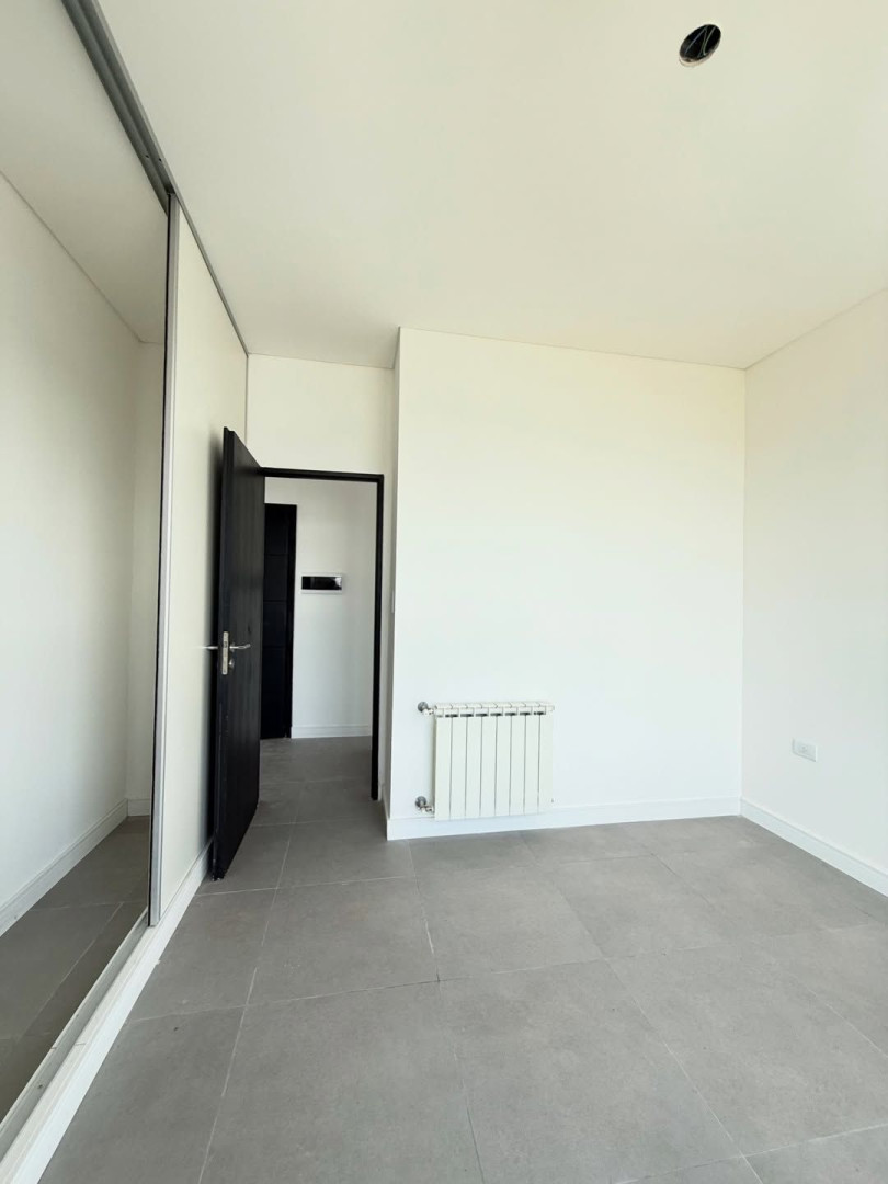 Departamento en Venta en General Paz Y Corrientes,  Bahía Blanca - Bahía Blanca Propiedades | SITIO OFICIAL l