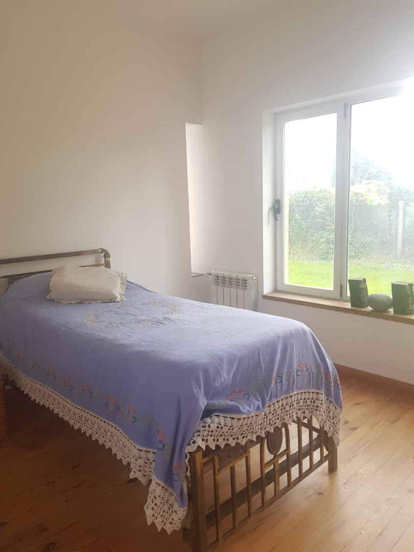 Casa en Venta en BOSQUE ALTO- APTA CREDITO,  Bahía Blanca - Bahía Blanca Propiedades | SITIO OFICIAL l