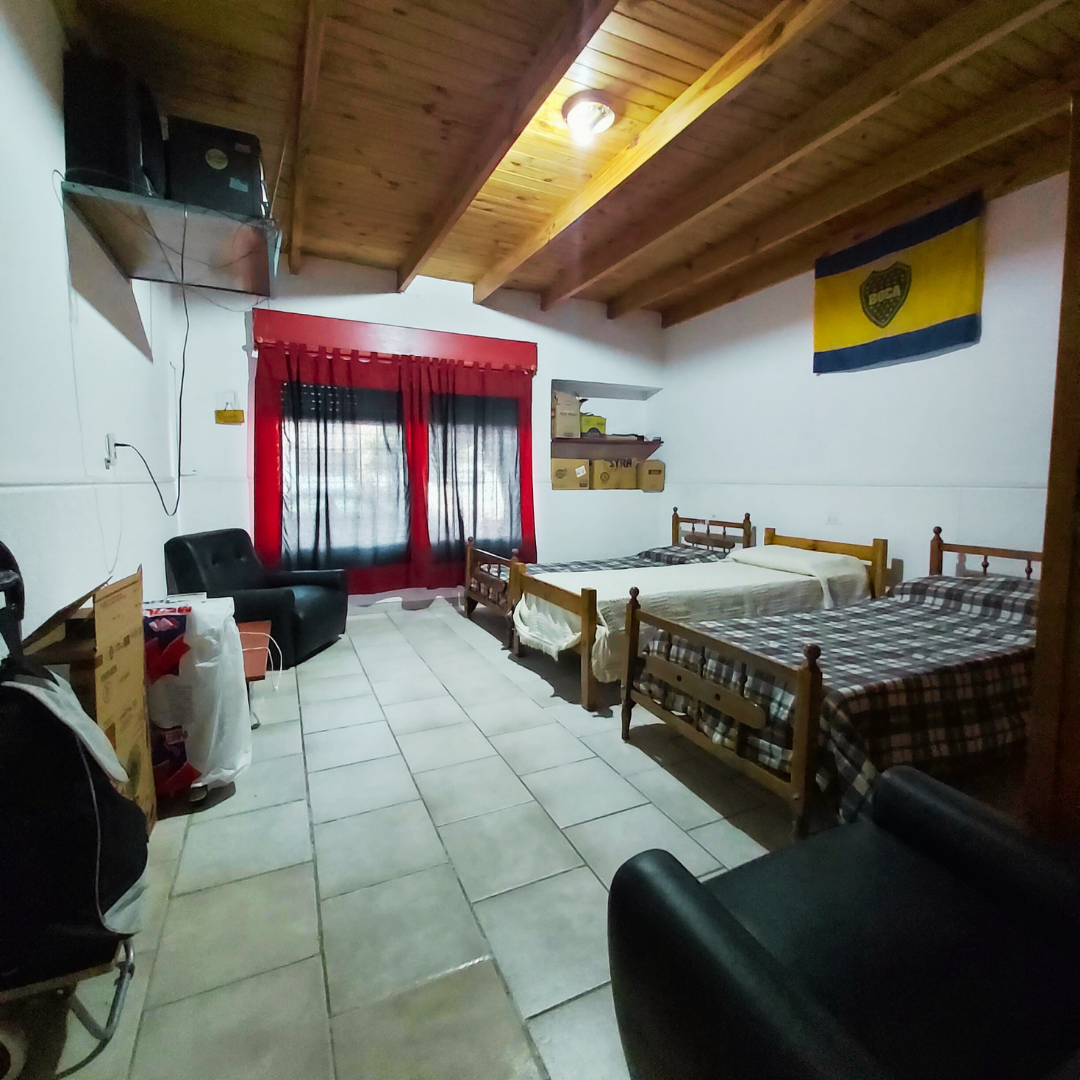 Casa en Venta en Sixto Laspiur 837, Kilometro 5, Bahía Blanca - Bahía Blanca Propiedades | SITIO OFICIAL l