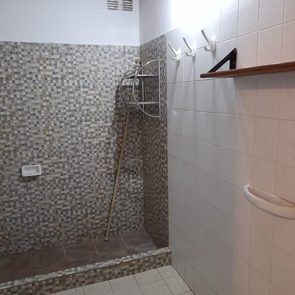 Casa en Venta en La Arcada 700, B° Inquilino Bahiense,  Bahía Blanca - Bahía Blanca Propiedades | SITIO OFICIAL l