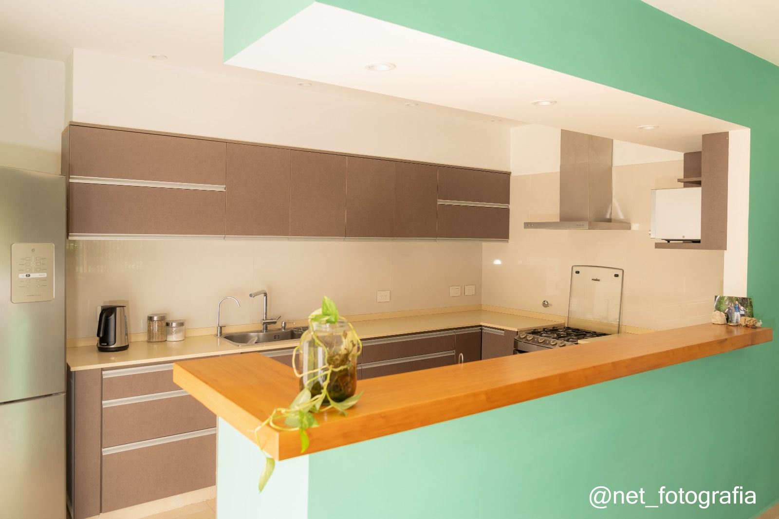 Casa en Venta en Waika 700, Patagonia, Bahía Blanca - Bahía Blanca Propiedades | SITIO OFICIAL l