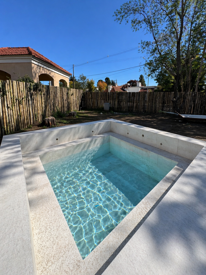 Casa en Venta en Llau Llau 343, Patagonia, Bahía Blanca - Bahía Blanca Propiedades | SITIO OFICIAL l