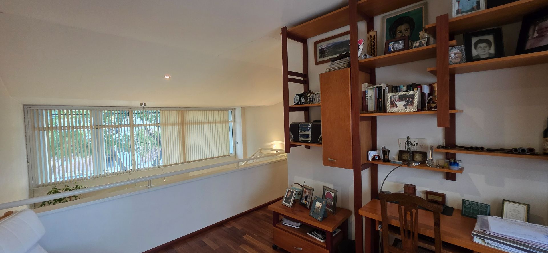 Casa en Venta en Nicaragua 1271, Universitario, Bahía Blanca - Bahía Blanca Propiedades | SITIO OFICIAL l