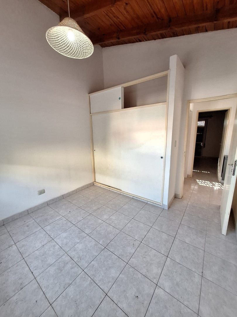 Duplex en Alquiler en Alem 2710,  Bahía Blanca - Bahía Blanca Propiedades | SITIO OFICIAL l