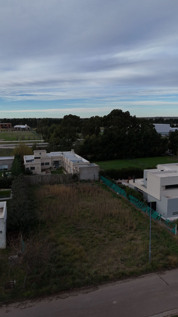 Terreno en Venta en LA CAÑADA ,  Bahía Blanca - Bahía Blanca Propiedades | SITIO OFICIAL l