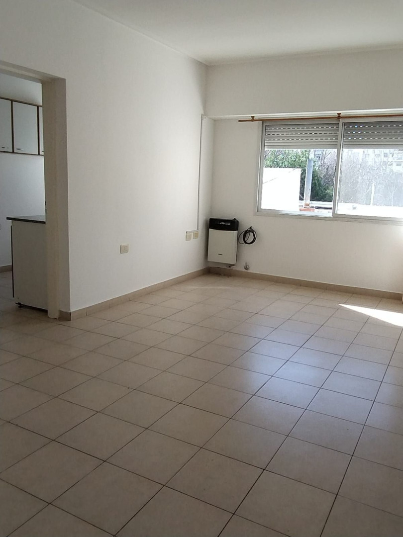 Departamento en Alquiler en Estomba 425, Centro, Bahía Blanca - Bahía Blanca Propiedades | SITIO OFICIAL l