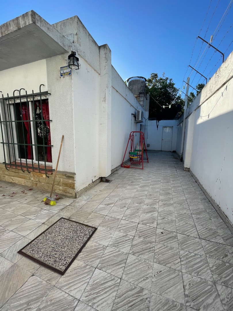 Casa en Venta en Bermudez 1868/70, Sanchez Elia, Bahía Blanca - Bahía Blanca Propiedades | SITIO OFICIAL l