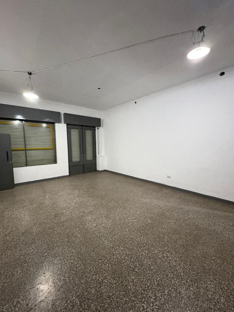 Deposito en Venta en Zapiola 956,  Bahía Blanca - Bahía Blanca Propiedades | SITIO OFICIAL l