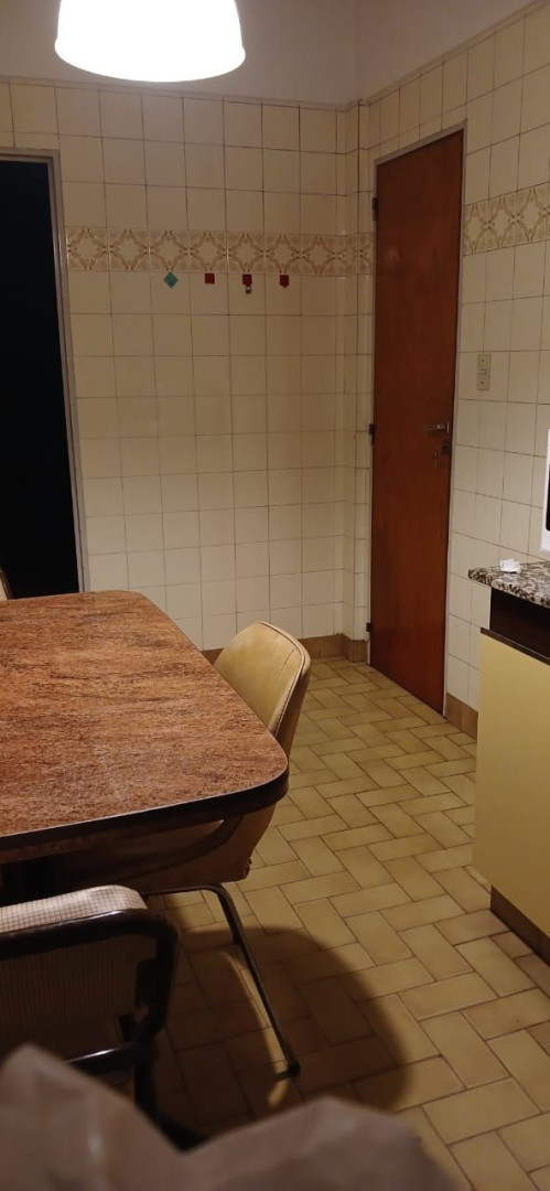 Departamento en Venta en Pueyrredon 124 Piso 1, Macrocentro, Bahía Blanca - Bahía Blanca Propiedades | SITIO OFICIAL l