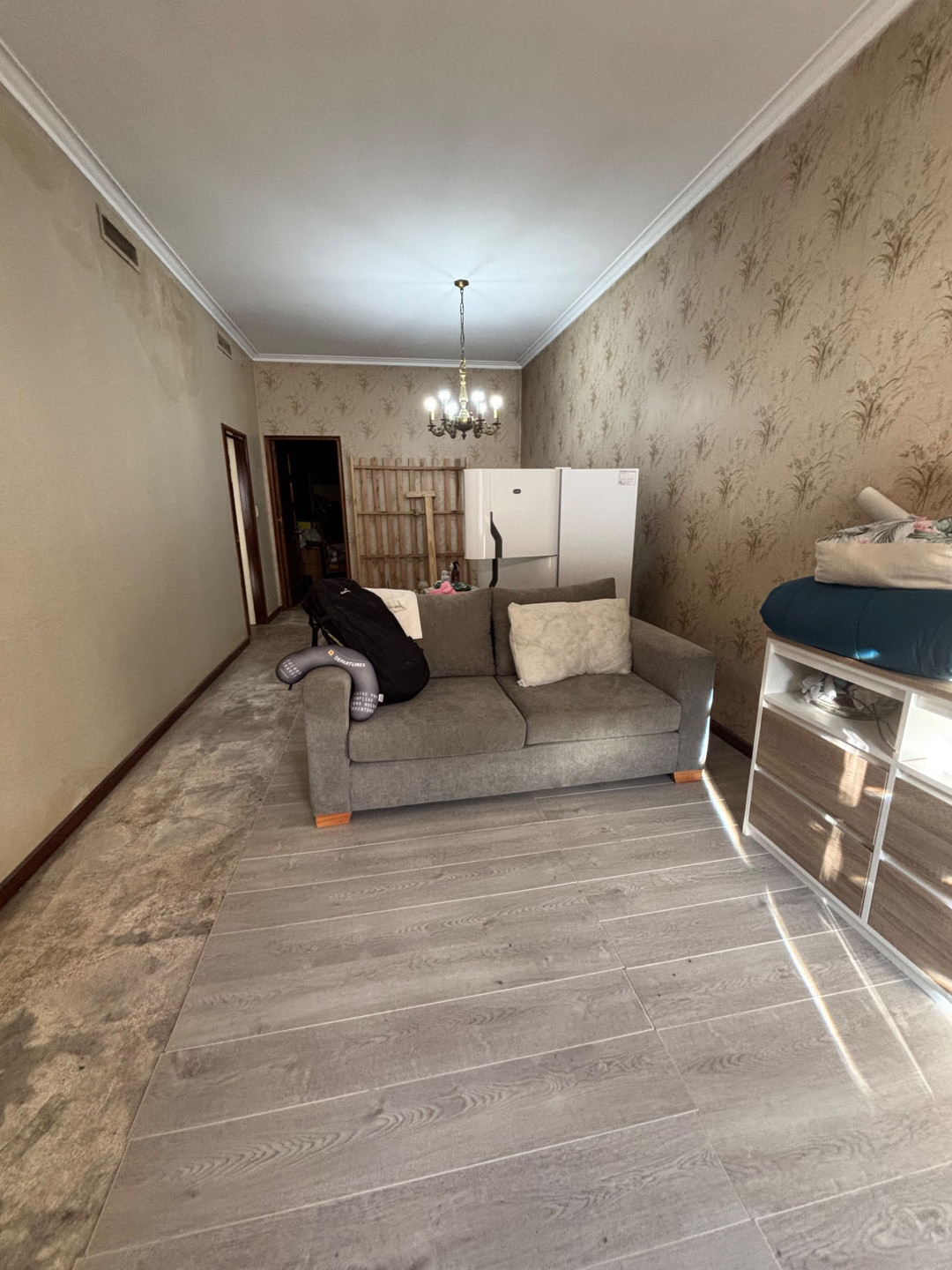 Casa en Venta en Nicaragua 828, Universitario, Bahía Blanca - Bahía Blanca Propiedades | SITIO OFICIAL l