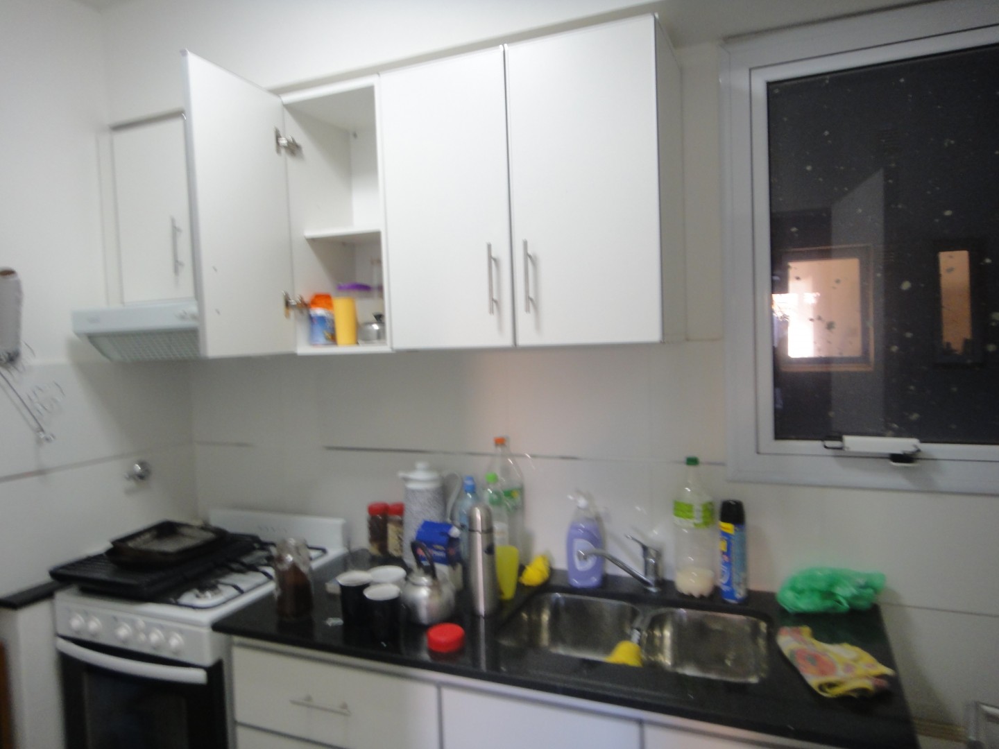 Departamento en Venta en Holdich 42, Centro, Bahía Blanca - Bahía Blanca Propiedades | SITIO OFICIAL l