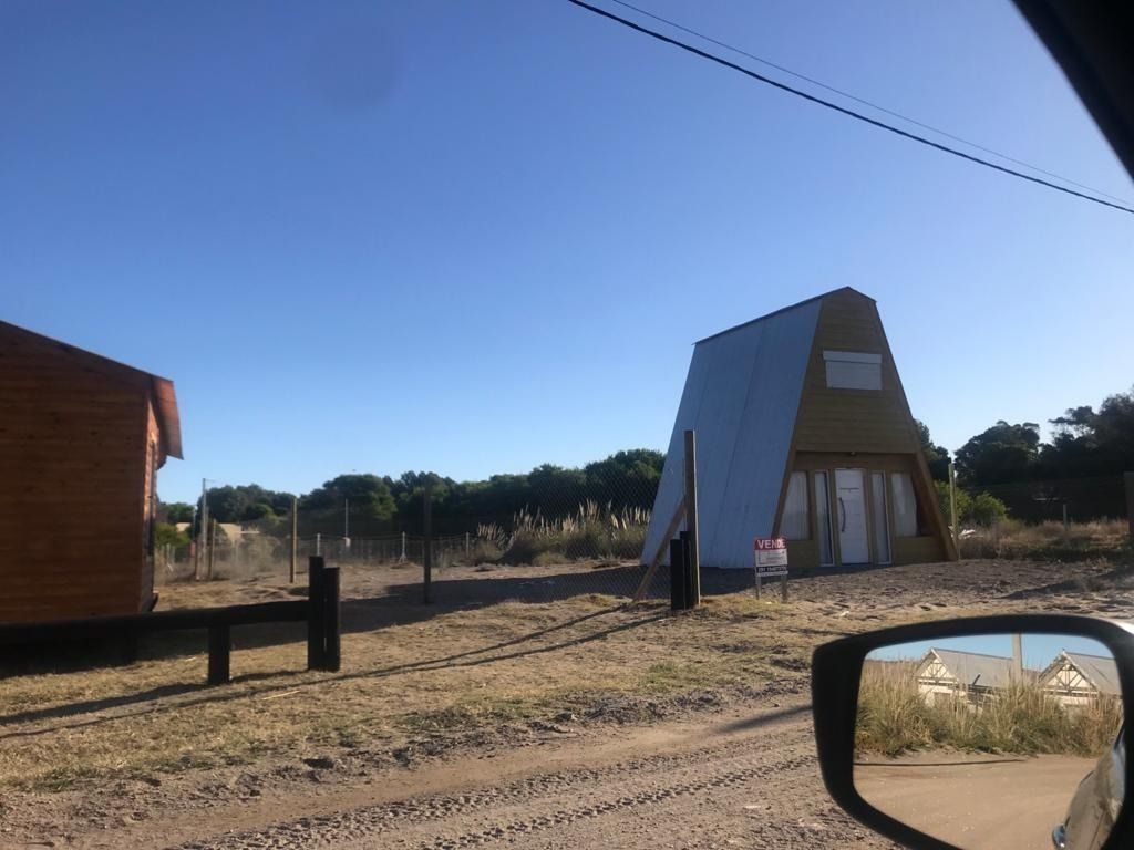 Terreno en Venta en Sauce Grande Santa Clara, El Sauce, Monte Hermoso - Bahía Blanca Propiedades | SITIO OFICIAL l