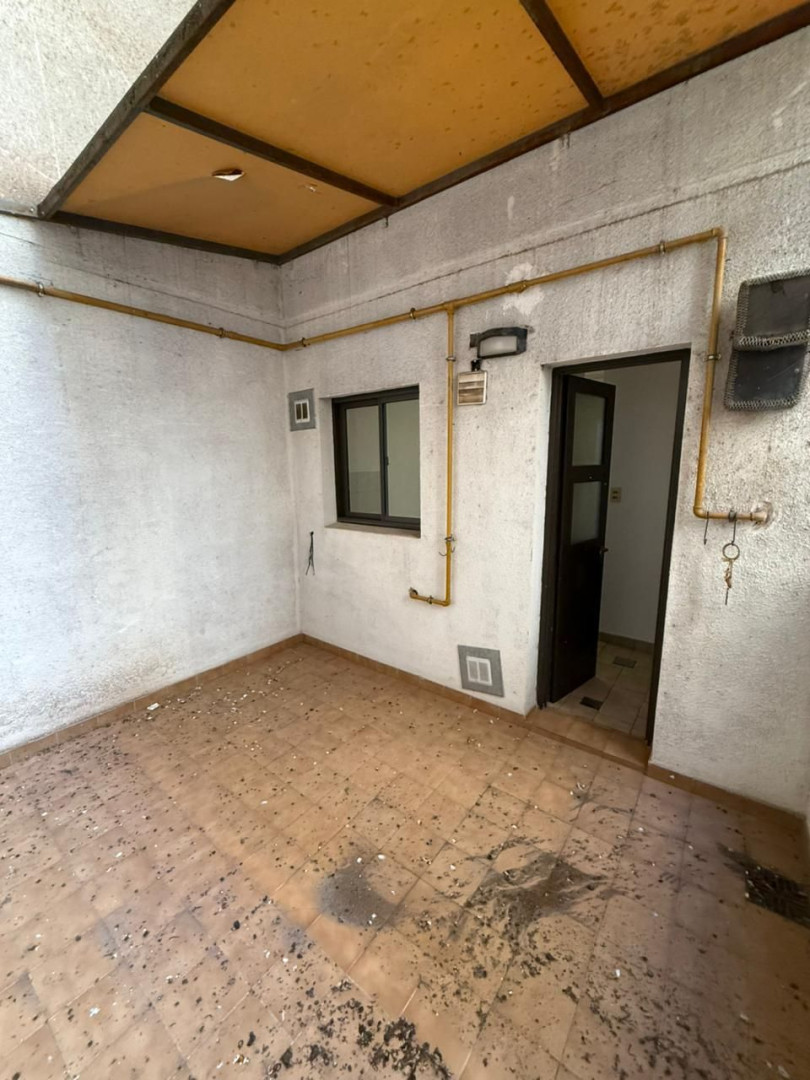 Departamento en Venta en Soler 50, Centro, Bahía Blanca - Bahía Blanca Propiedades | SITIO OFICIAL l