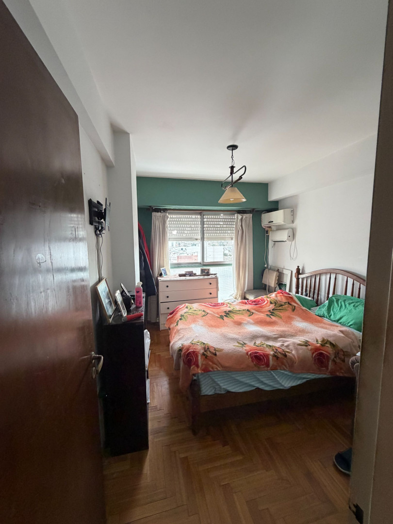 Departamento en Venta en Avenida Alem 683,  Bahía Blanca - Bahía Blanca Propiedades | SITIO OFICIAL l