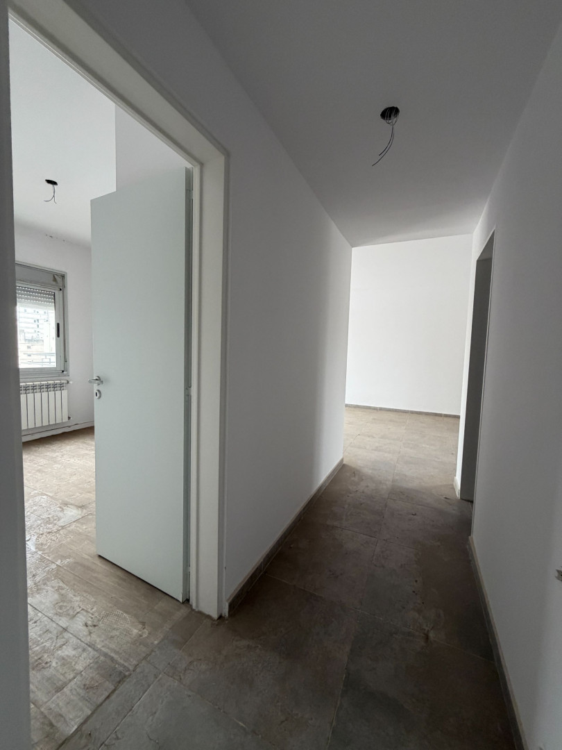 Departamento en Venta en Caronti 65,  Bahía Blanca - Bahía Blanca Propiedades | SITIO OFICIAL l