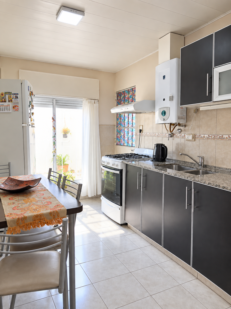 Casa en Venta en Falcon 1900,  Bahía Blanca - Bahía Blanca Propiedades | SITIO OFICIAL l