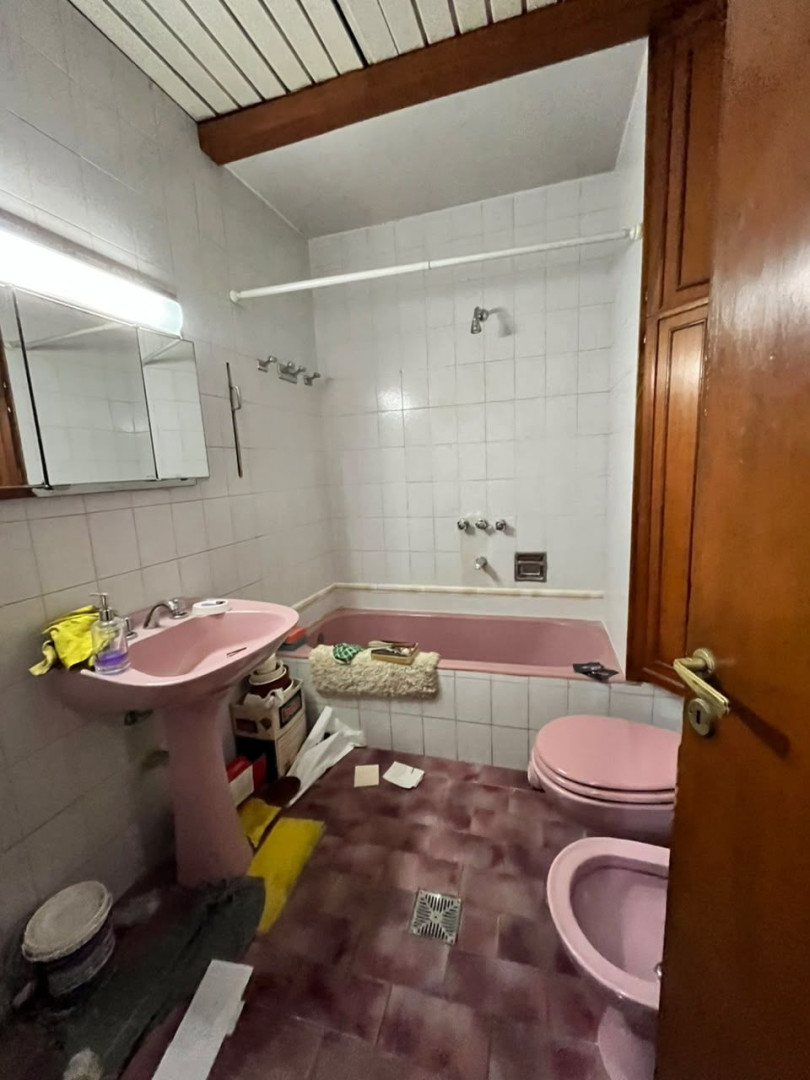 Casa en Venta en Alvarado 300, Centro, Bahía Blanca - Bahía Blanca Propiedades | SITIO OFICIAL l